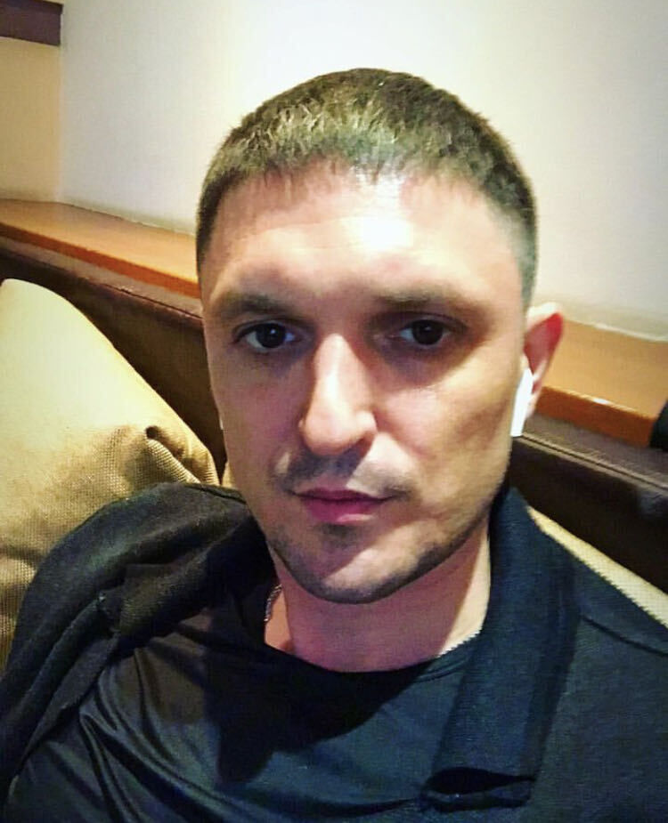 ���� 40561779 ������� ���������, 41 ���, ���� ���������� � ����-����������