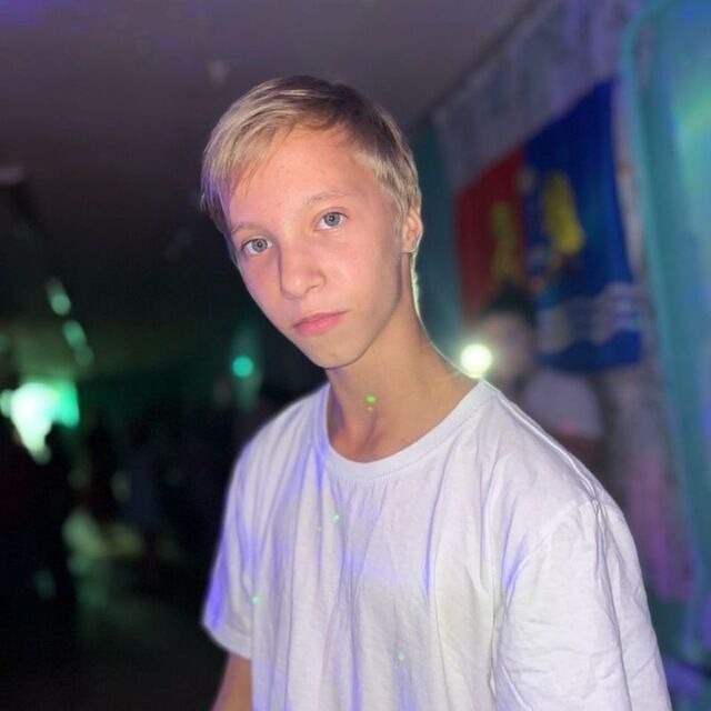 ���� 55102699 ����� �������, 18 ���, ���� ���������� � �������