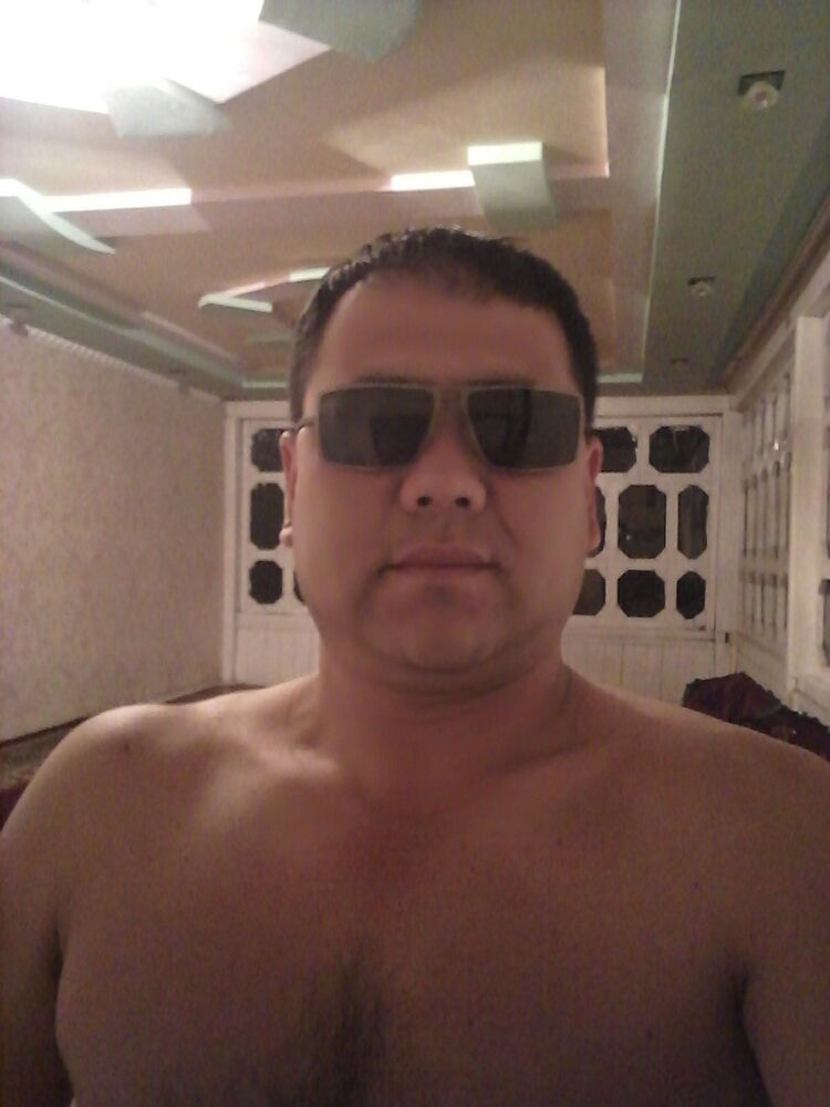  14505889  Toliano, 35 ,    