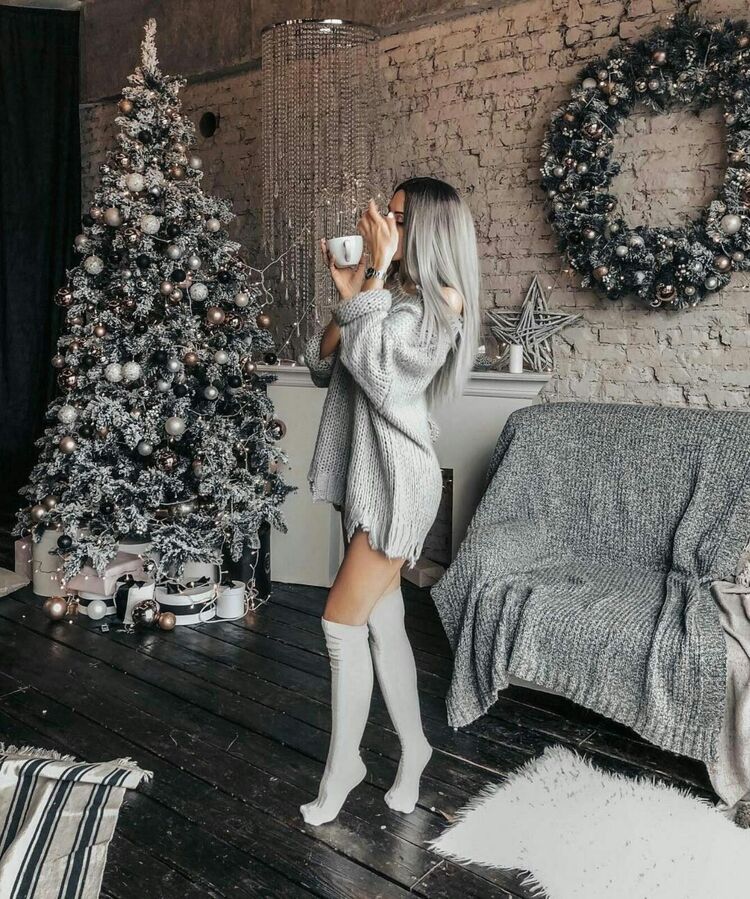 ���� 31955929 ������� ���������, 27 ���, ���� ���������� � ������