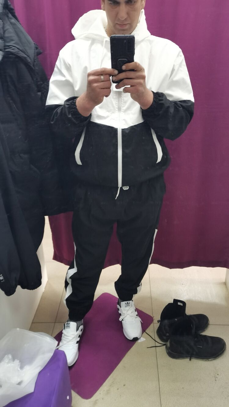  42345399  , 32 ,    