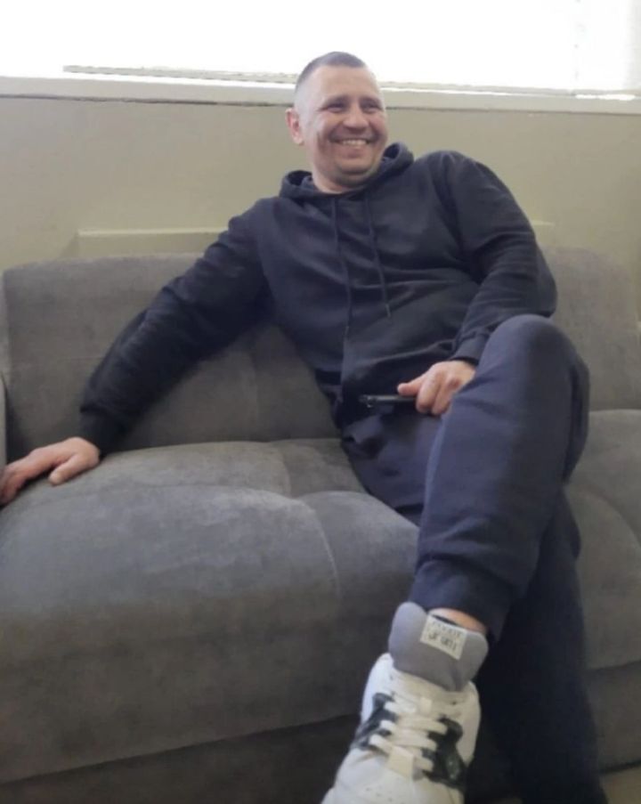 ���� 27980259 ������� ����, 42 ����, ���� ���������� � �����-����������