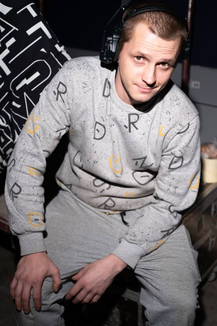 ���� 43362969 ������� �������, 35 ���, ���� ���������� � ������