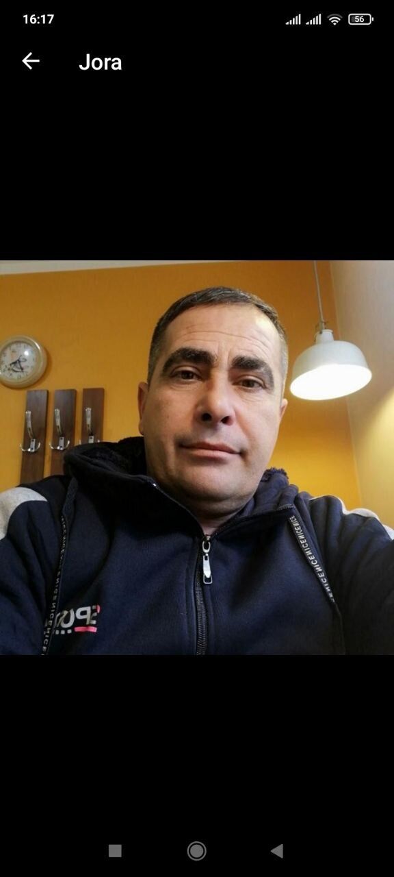   ,   , 45 ,   ,   