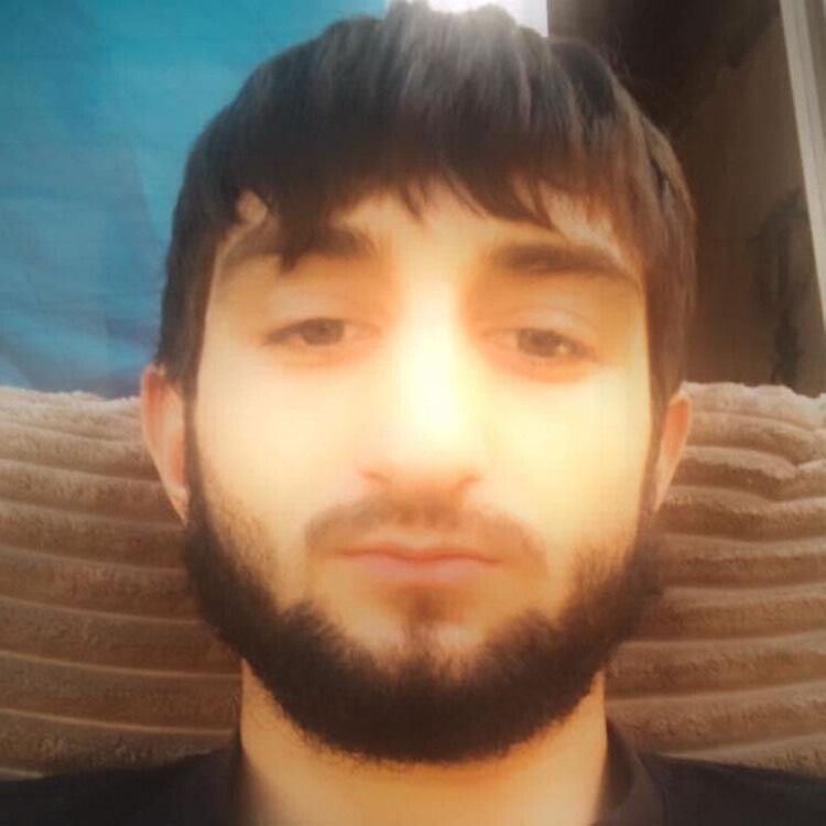 ���� 29996699 ����� Hovsep, 21 ���, ���� ���������� � ������