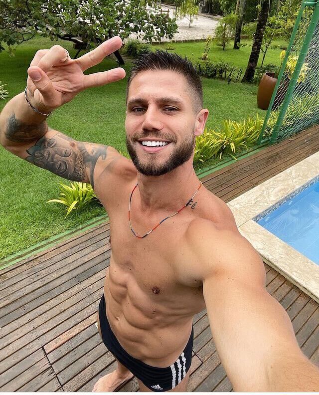 ���������� ������, ���� ������� ����, 29 ���, ������������ ��� ������, ����� � ���������