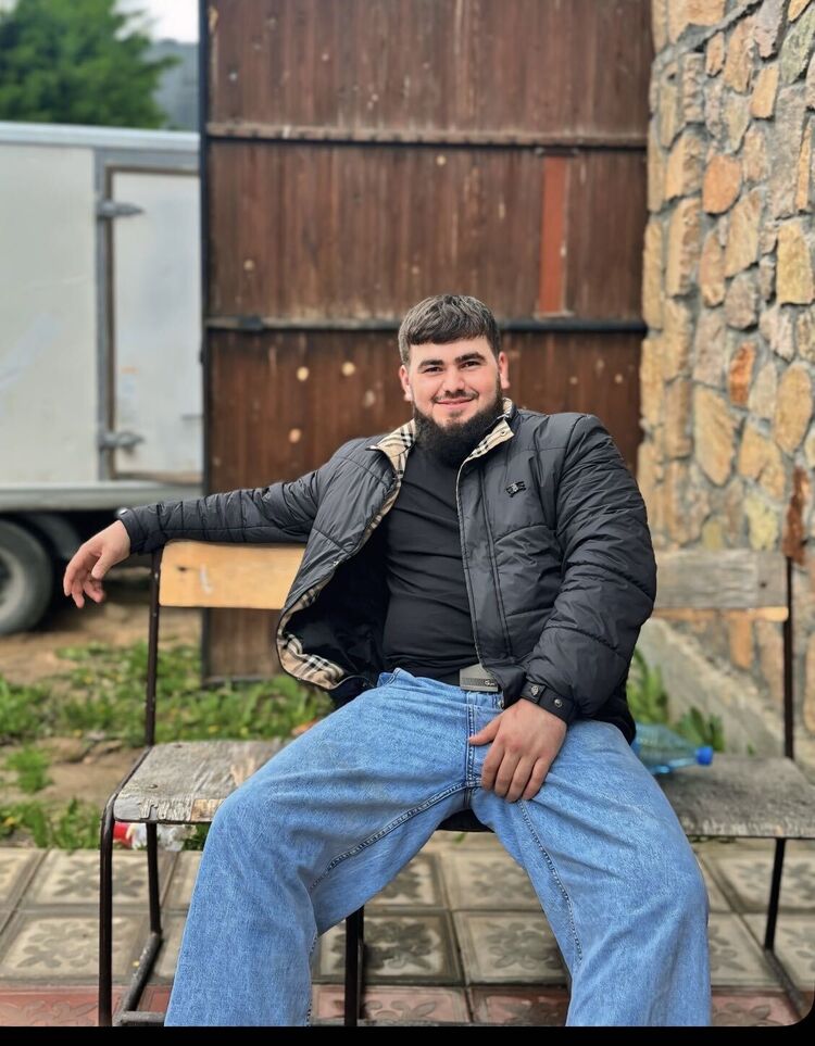  ,   Mehrob, 20 ,   ,   , c 
