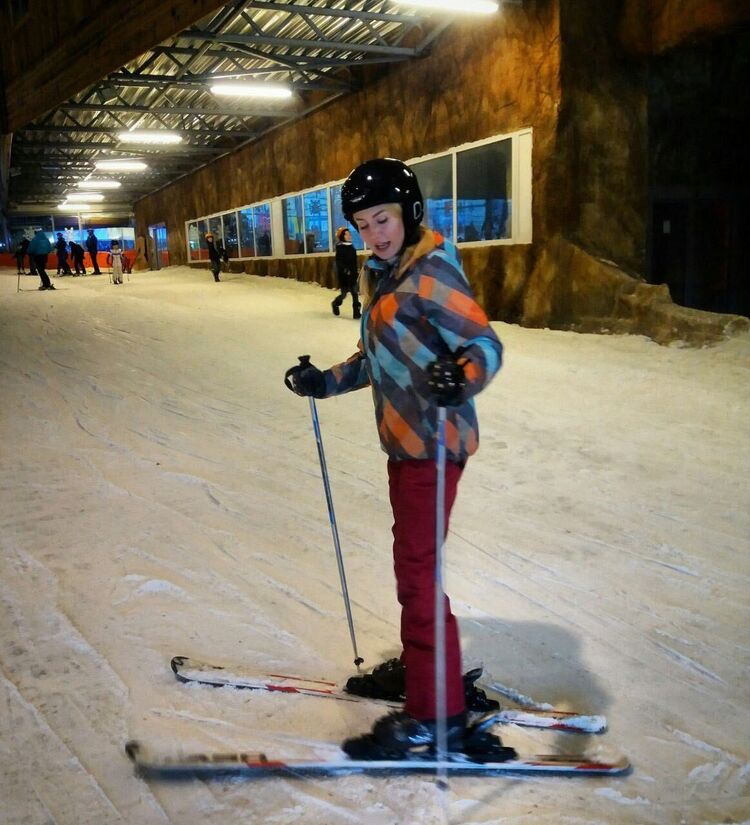 ���������� �������, ���� ������� ����������, 35 ���, ������������ ��� ����� � ���������, c�������� ���������