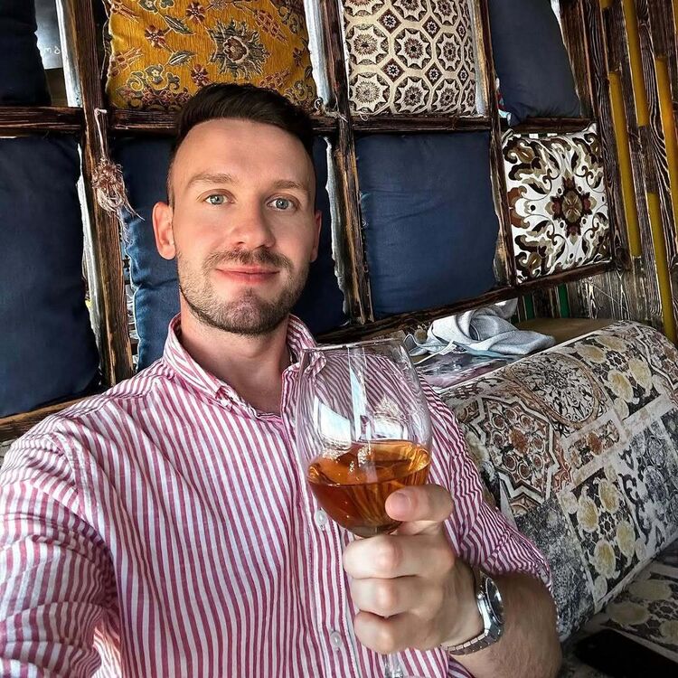 ���������� �����������, ���� ������� ���������, 35 ���, ������������ ��� ������, ����� � ���������