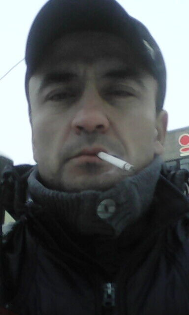 ���������� ���, ���� ������� �����, 44 ����, ������������ ��� ������, ����� � ���������