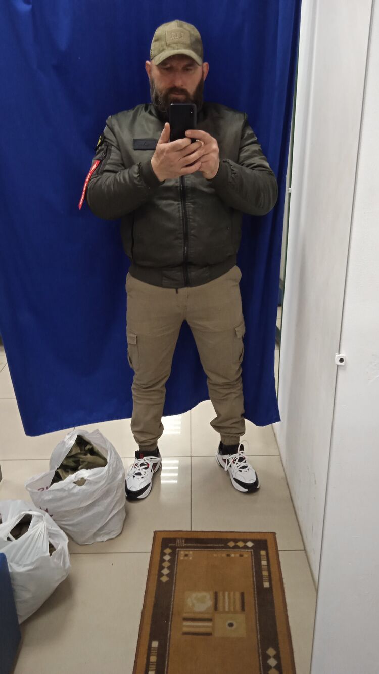 ���������� ������, ���� ������� �����, 43 ����, ������������ ��� ������, ����� � ���������