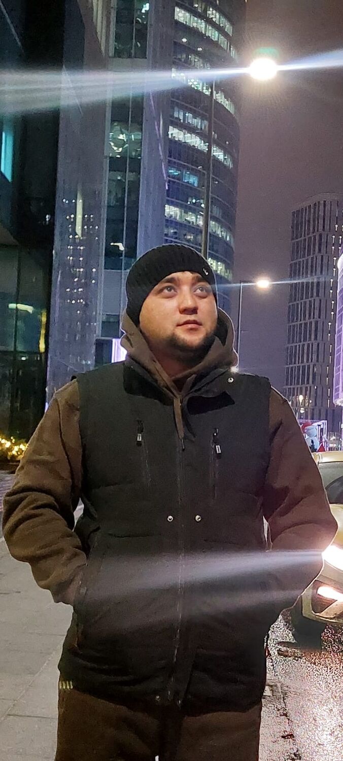 ���������� �����, ���� ������� ����, 29 ���, ������������ ��� ������, ����� � ���������