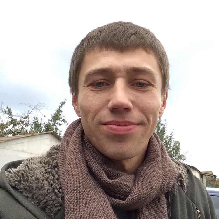 ���������� ���������, ���� ������� Aleksandr, 37 ���, ������������ ��� ������, ����� � ���������