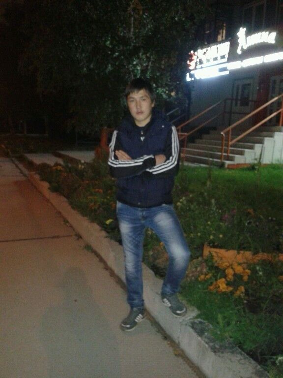 ���������� ��, ���� ������� Zairbek, 33 ����, ������������ ��� ������, ����� � ���������, c�������� ���������