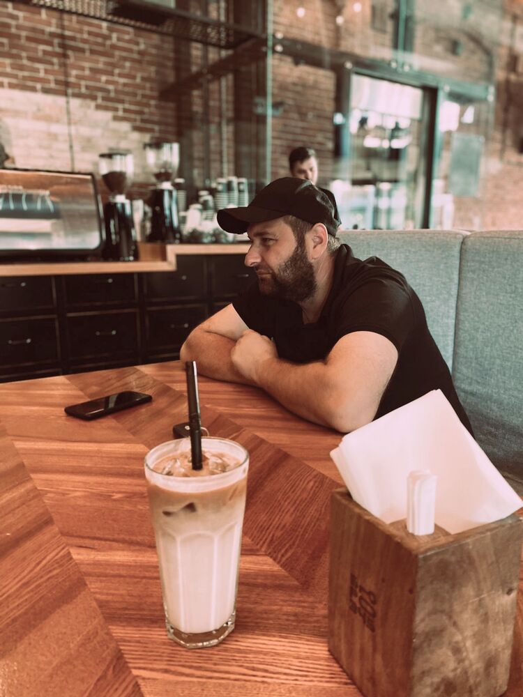 ���� 54717769 ������� Mexman, 36 ���, ���� ���������� � �����������