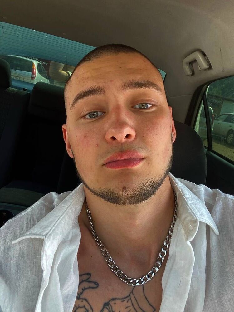 ���� 41367739 ������� ����, 27 ���, ���� ���������� � ����������