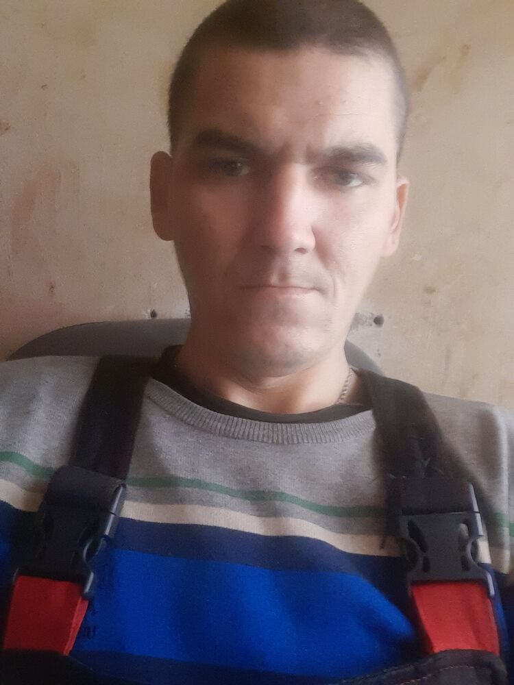 ���� 24686729 ������� �������, 35 ���, ���� ���������� � ������