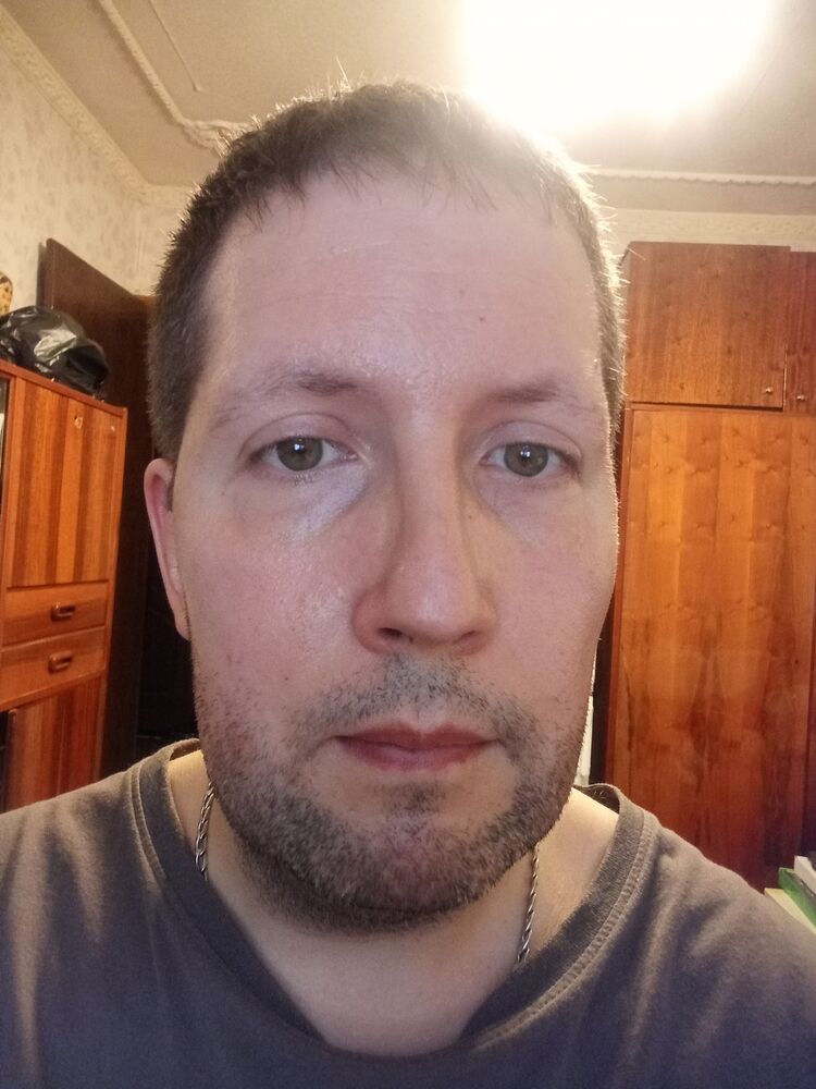 ���� 56317979 ������� ������, 38 ���, ���� ���������� � ������ ���������