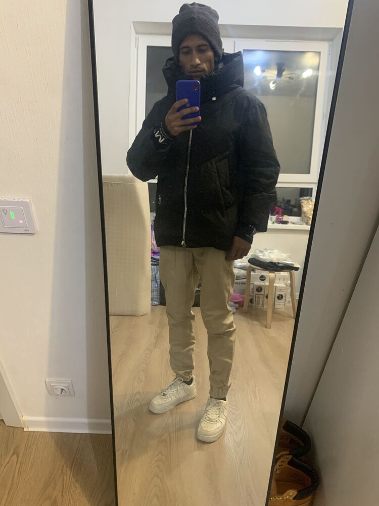 ���� 55613349 ������� Addiel, 31 ���, ���� ���������� � ������