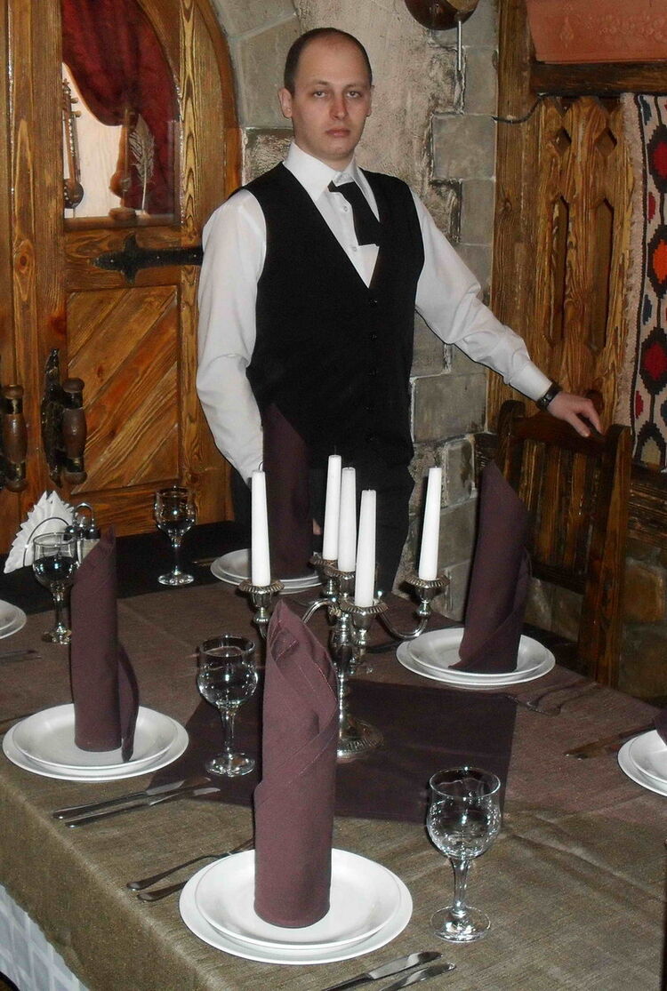 ���������� ������, ���� ������� �������, 43 ����, ������������ ��� ������, ����� � ���������, c�������� ���������