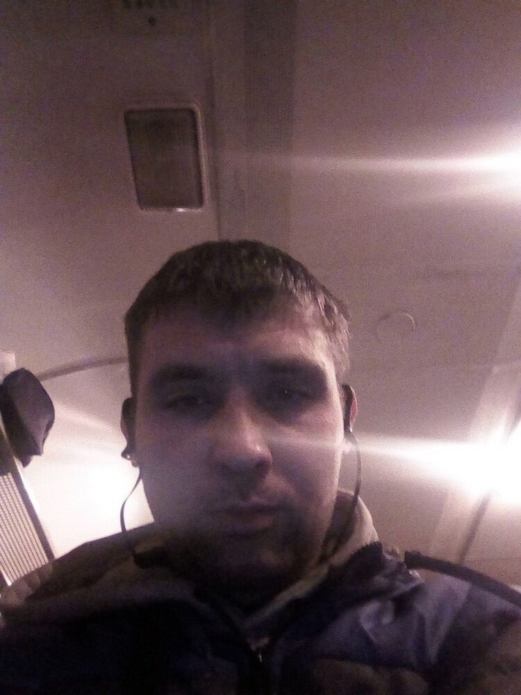  ,   , 35 ,   ,   , c 