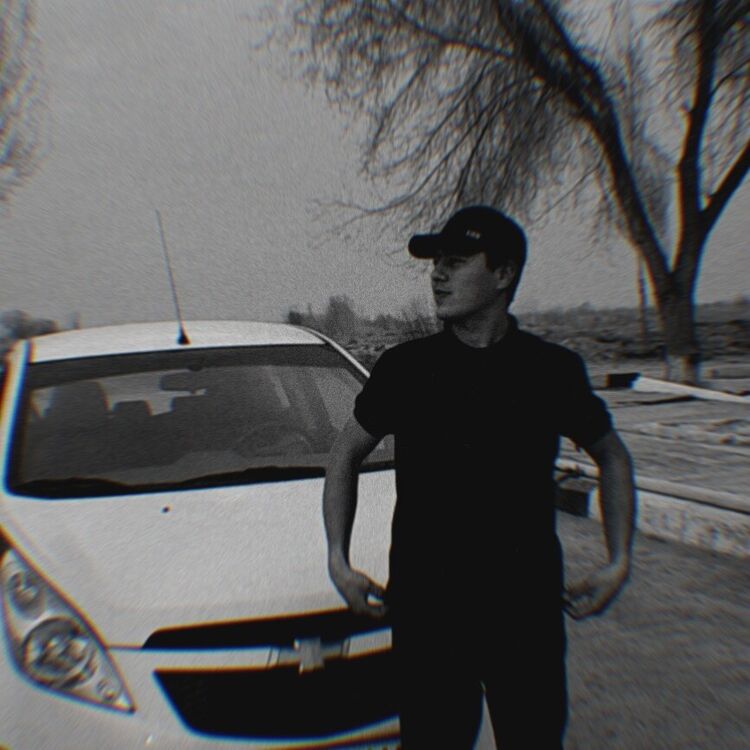  ,   Azizbek, 22 ,   ,   
