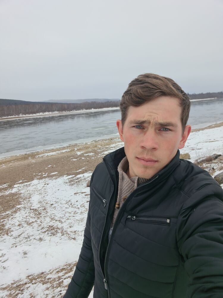 ���� 44605989 ������� ����, 29 ���, ���� ���������� � ����������