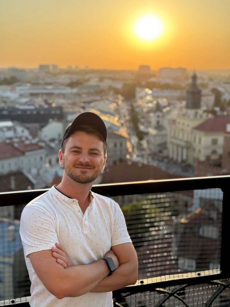 ���� 55773889 ������� �����, 34 ����, ���� ���������� � �������