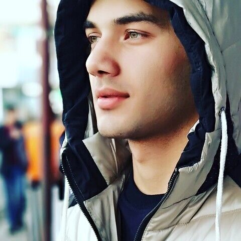 ���� 22121469 ������� Izzat, 29 ���, ���� ���������� � ��������