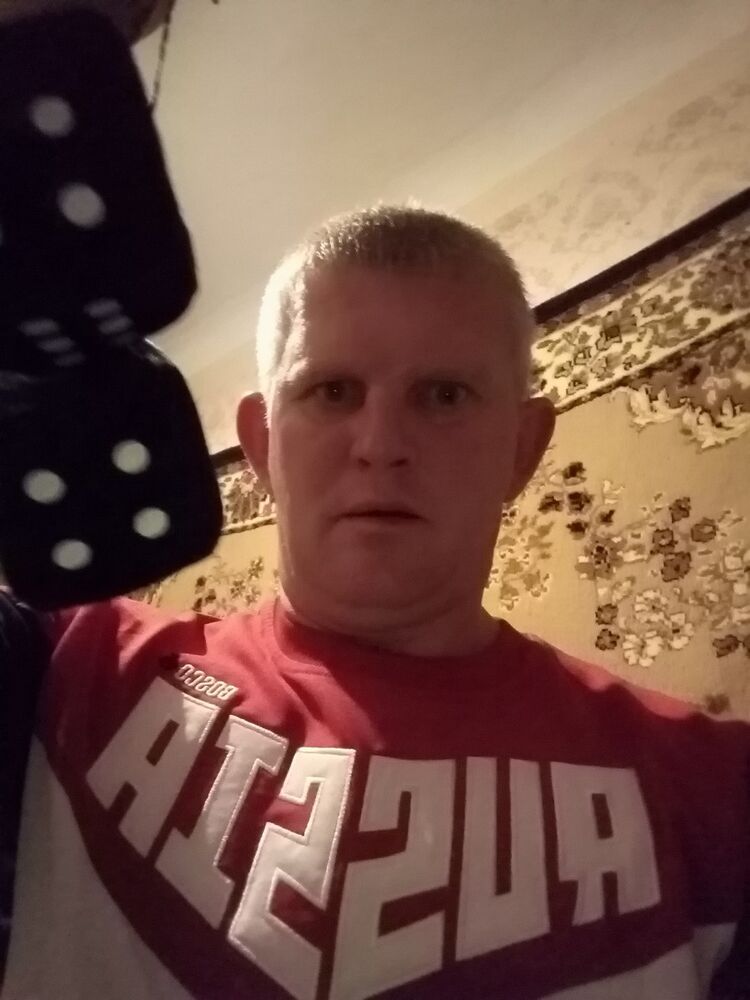  19405339  , 42 ,    