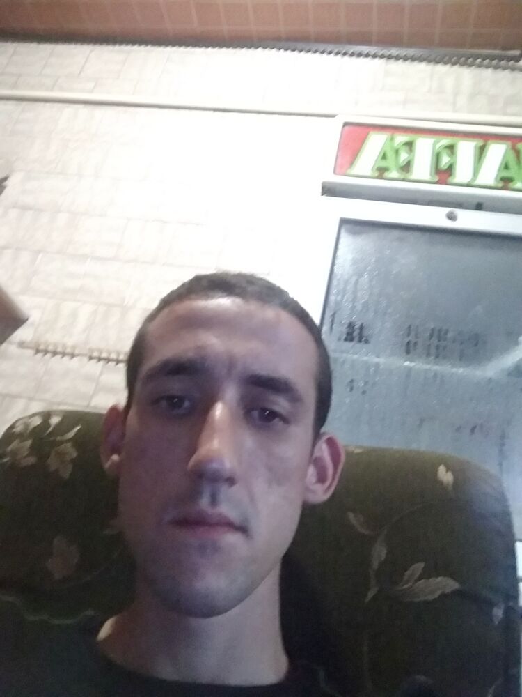  23236659  , 27 ,    