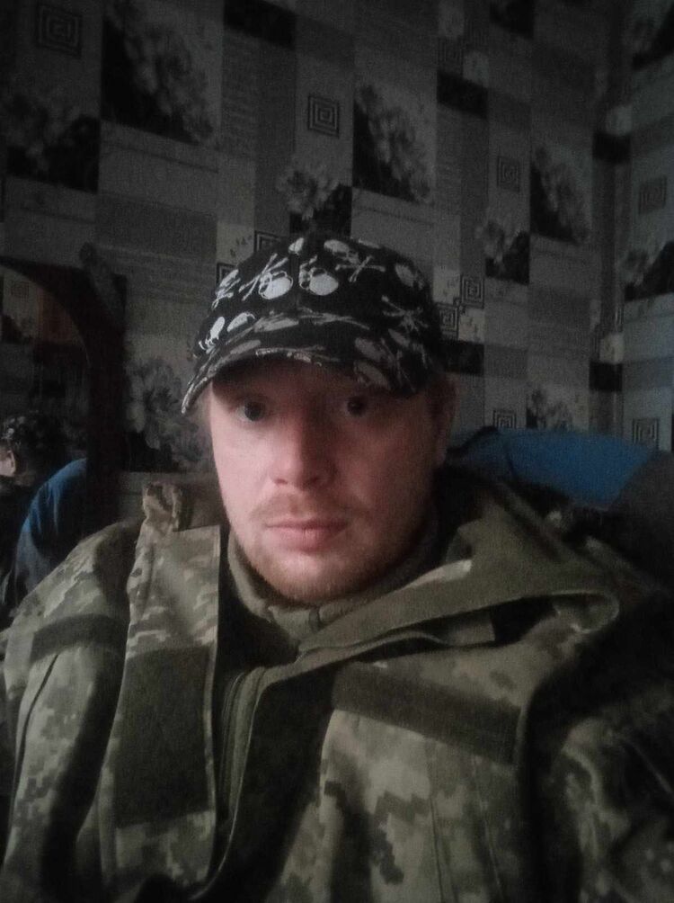  ,   Igor, 31 ,   ,   