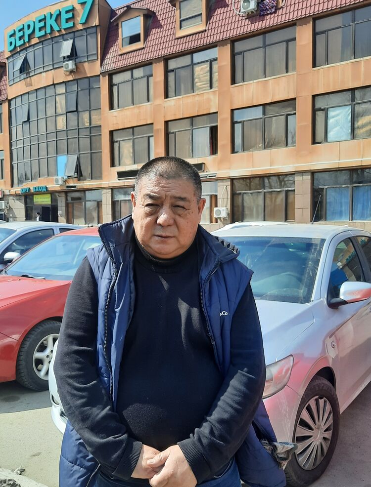  ,   , 63 ,   ,   , c 