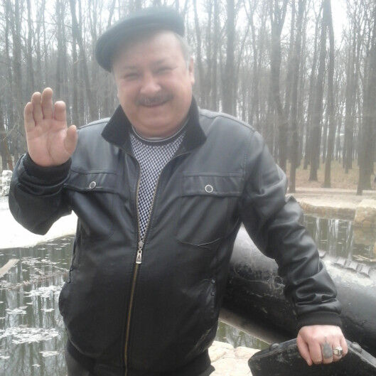  ,   , 62 ,   ,   , c 