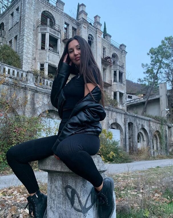 ���� 51502299 ������� ����, 28 ���, ���� ���������� � �������-��-����