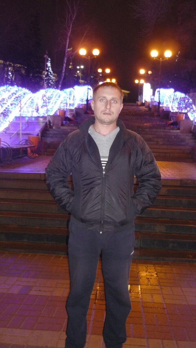 ���� 11233219 ������� ��� ����� ��, 41 ���, ���� ���������� � �������