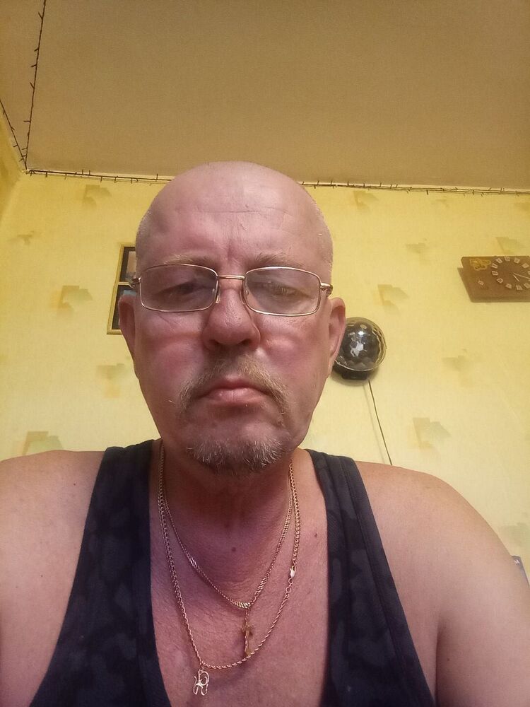  ,   Konstantin, 54 ,  