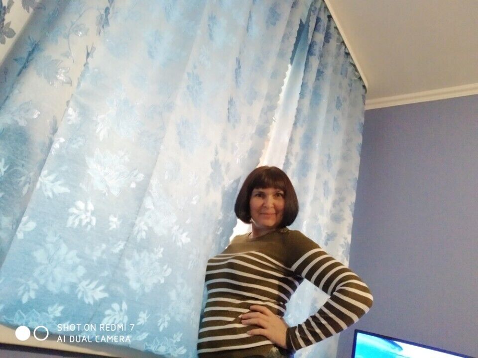 ���������� ������, ���� ������� �������, 52 ����, ������������ ��� ������, ����� � ���������, c�������� ���������