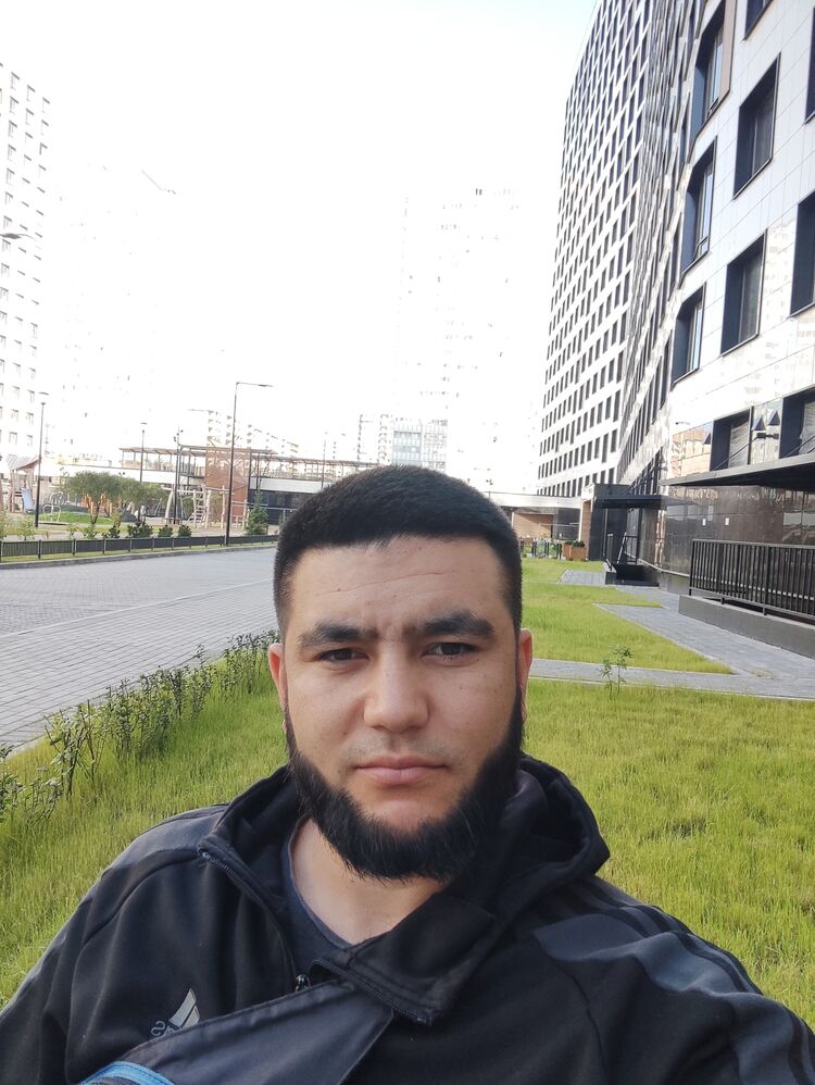  38698229    , 34 ,    -