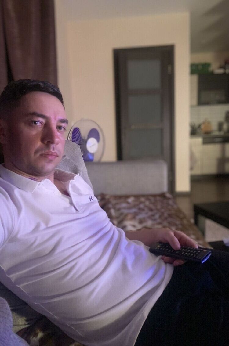 ���� 51105609 ������� ������, 38 ���, ���� ���������� � �����������