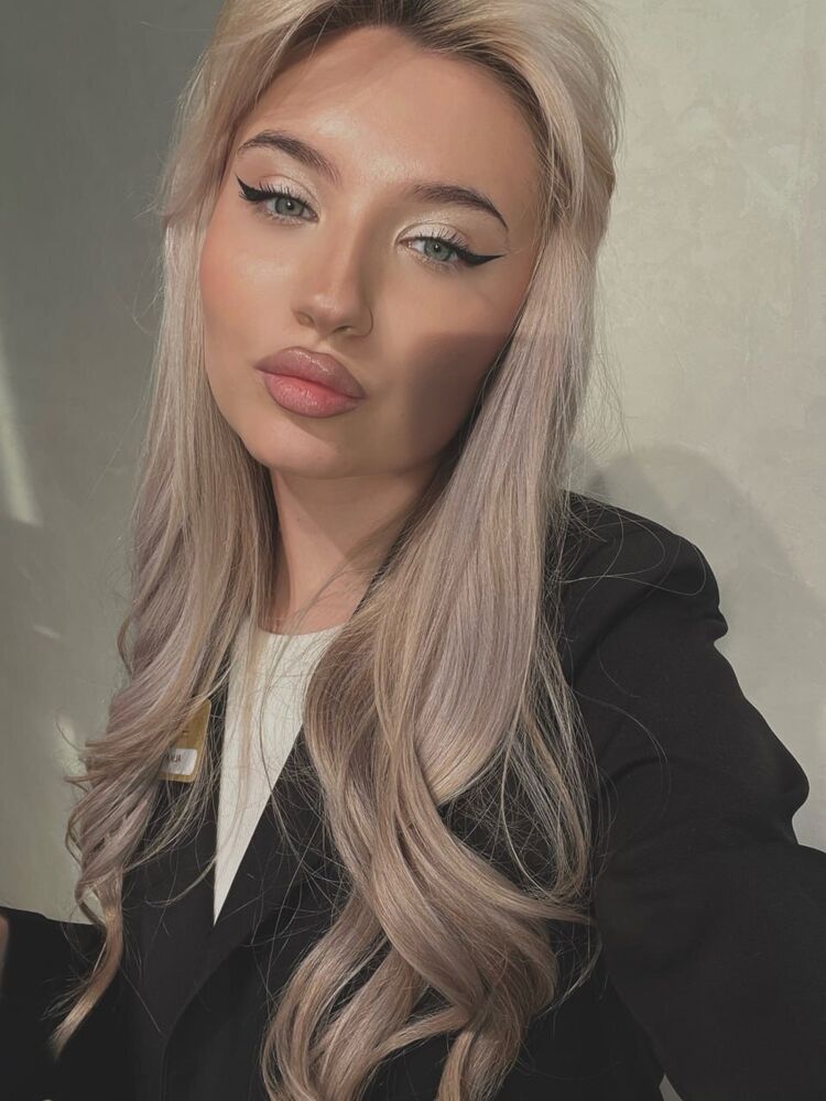  -,   , 23 ,   ,   
