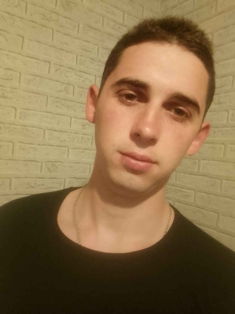 ���� 43691479 ����� Vanek, 23 ����, ���� ���������� � �����������