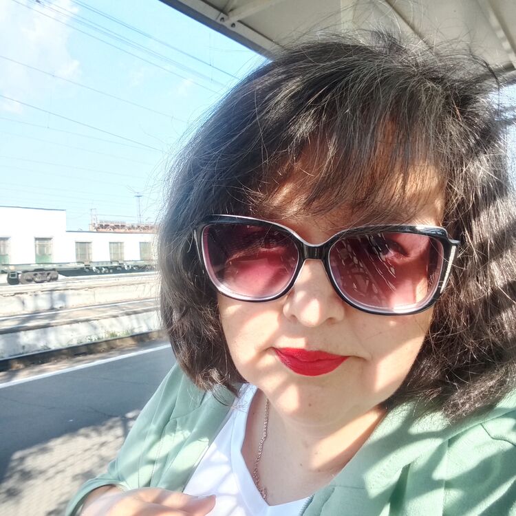 ���������� �����, ���� ������� �����, 52 ����, ������������ ��� ������, ����� � ���������