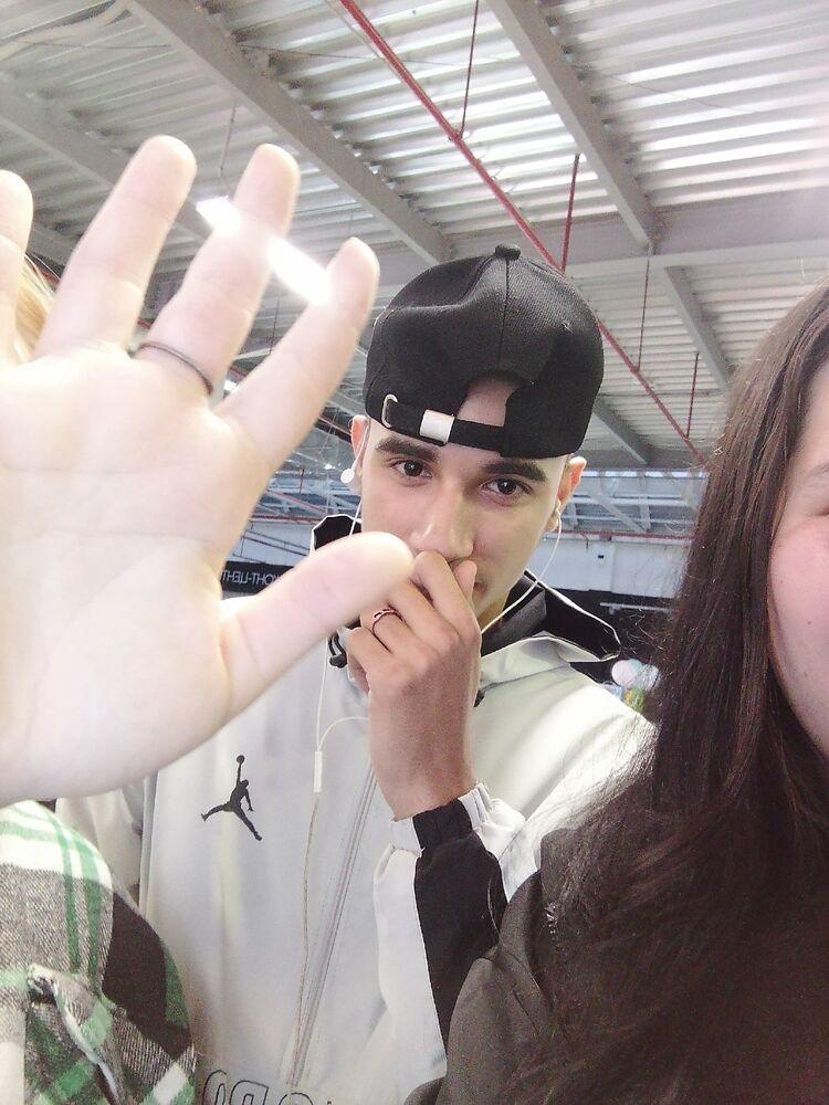 ���������� ������, ���� ����� �������, 19 ���, ������������ ��� ������, ����� � ���������