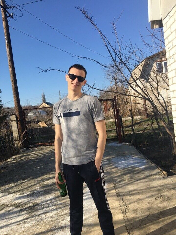  ,   , 28 ,   