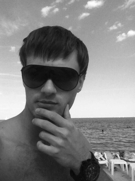 ���� 11947129 ������� �������, 42 ����, ���� ���������� � ������