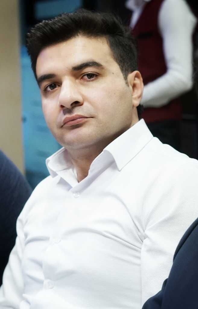 ���������� ����, ���� ������� Denis, 39 ���, ������������ ��� ������, ����� � ���������