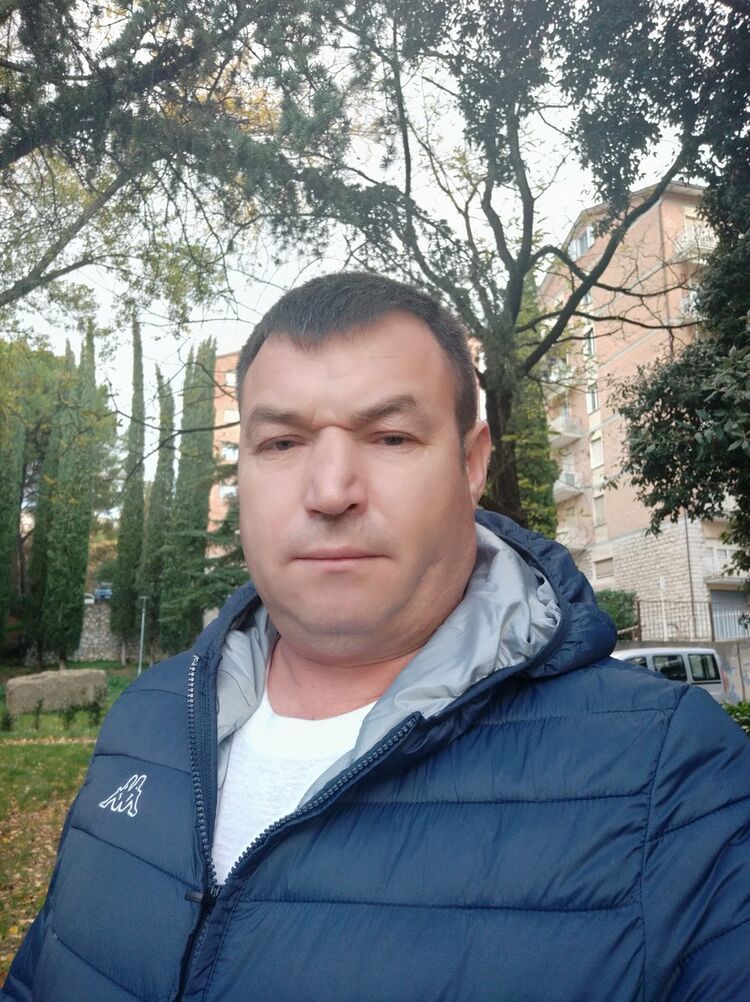 ���������� �������, ���� ������� IURIE, 50 ���, ������������ ��� ������, ����� � ���������, c�������� ���������