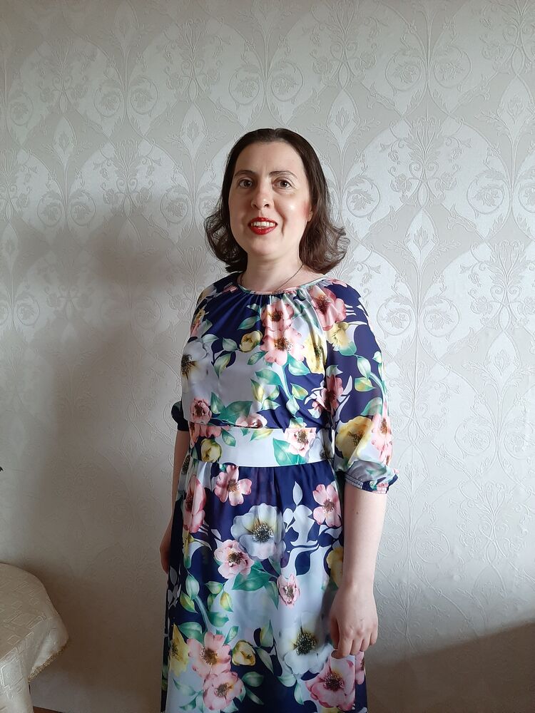 ���������� ���������, ���� ������� ���� �������, 40 ���, ������������ ��� ����� � ���������, c�������� ���������, ���������