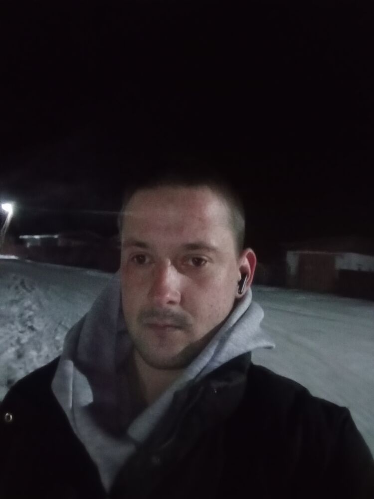 ���� 50147899 ������� �������, 28 ���, ���� ���������� � ���������